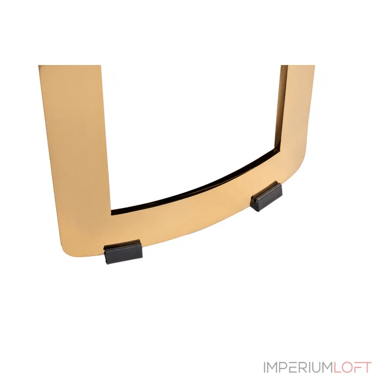 58DB-ET20016 Стол журнальный Cadiz d60*48см от ImperiumLoft 58DB-ET20016 Стол журнальный Cadiz d60*48см от ImperiumLoft