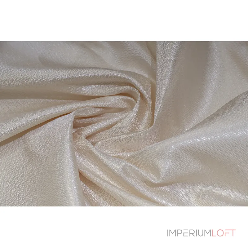 121GD-BEL01-PORT BEG Портьера BELLINI бежевая 275*260см от ImperiumLoft 121GD-BEL01-PORT BEG Портьера BELLINI бежевая 275*260см от ImperiumLoft