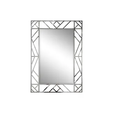 Зеркало декоративное прямоугольное KFE1350