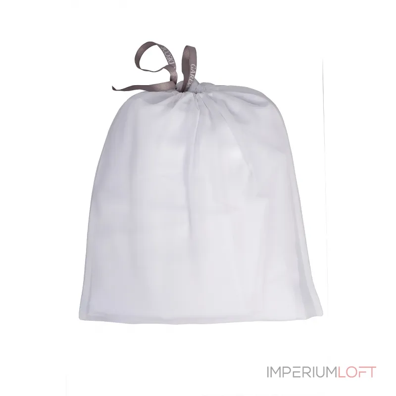 115KRT-NTF3053-01-TUL BEL Тюль Соло белый 275*320см от ImperiumLoft 115KRT-NTF3053-01-TUL BEL Тюль Соло белый 275*320см от ImperiumLoft