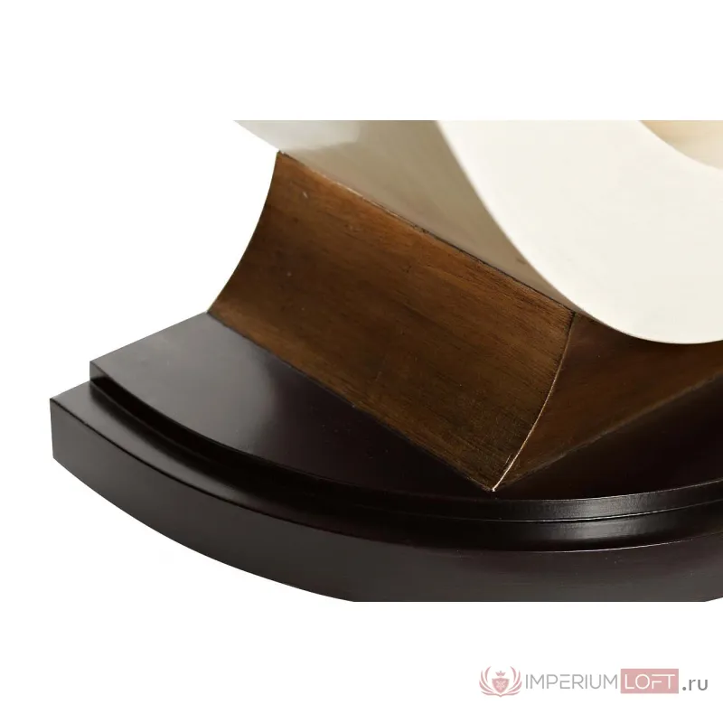 ART-4474-D Консоль 102*36*89см от ImperiumLoft