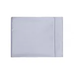 Фигурка стеклянная  Пеликан  F5945 от ImperiumLoft