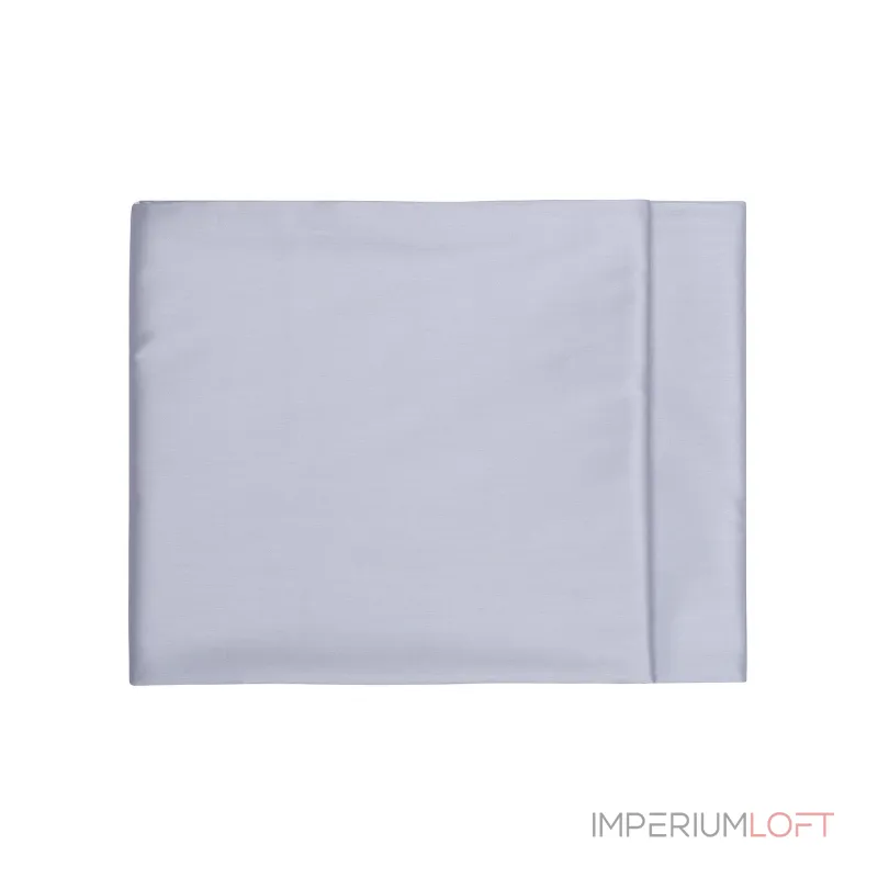 Фигурка стеклянная Пеликан F5945 от ImperiumLoft Фигурка стеклянная Пеликан F5945 от ImperiumLoft