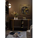 Ковер Aramac 3х4м вискоза 100% от ImperiumLoft