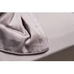 Комплект из 2х наволочек сатиновых 50х70см пудреная роза от ImperiumLoft Комплект из 2х наволочек сатиновых 50х70см пудреная роза от ImperiumLoft