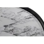 58DB-ET20016 Стол журнальный Cadiz d60*48см от ImperiumLoft