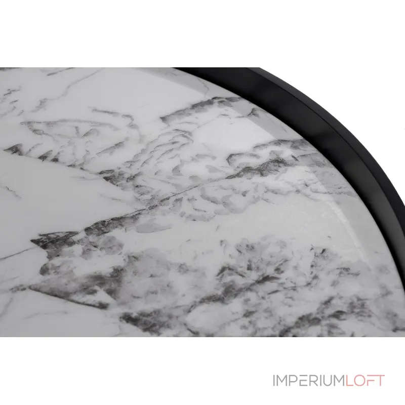 58DB-ET20016 Стол журнальный Cadiz d60*48см от ImperiumLoft 58DB-ET20016 Стол журнальный Cadiz d60*48см от ImperiumLoft