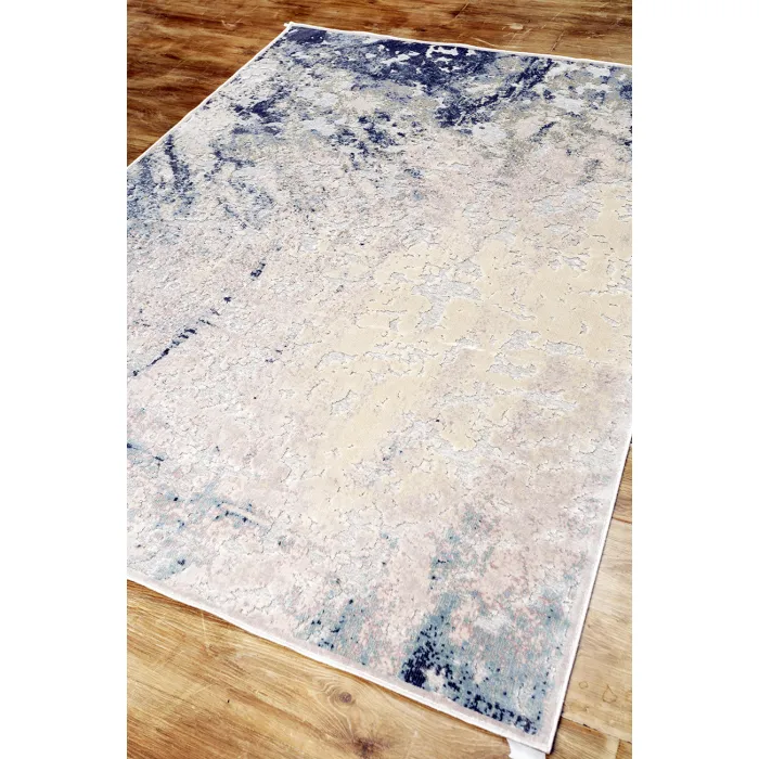 Ковер Granite 1,6х2,3м 97-GRANITE от ImperiumLoft