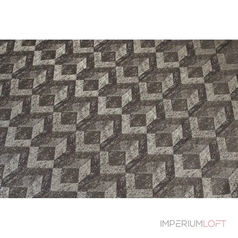 121GD-TON07-PORT SER Портьера MODENA серебряная 275*260см от ImperiumLoft 121GD-TON07-PORT SER Портьера MODENA серебряная 275*260см от ImperiumLoft