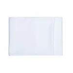 107TD-DP214G-PROS RES BEL Простыня на рез сатин белая 180*200*30 от ImperiumLoft