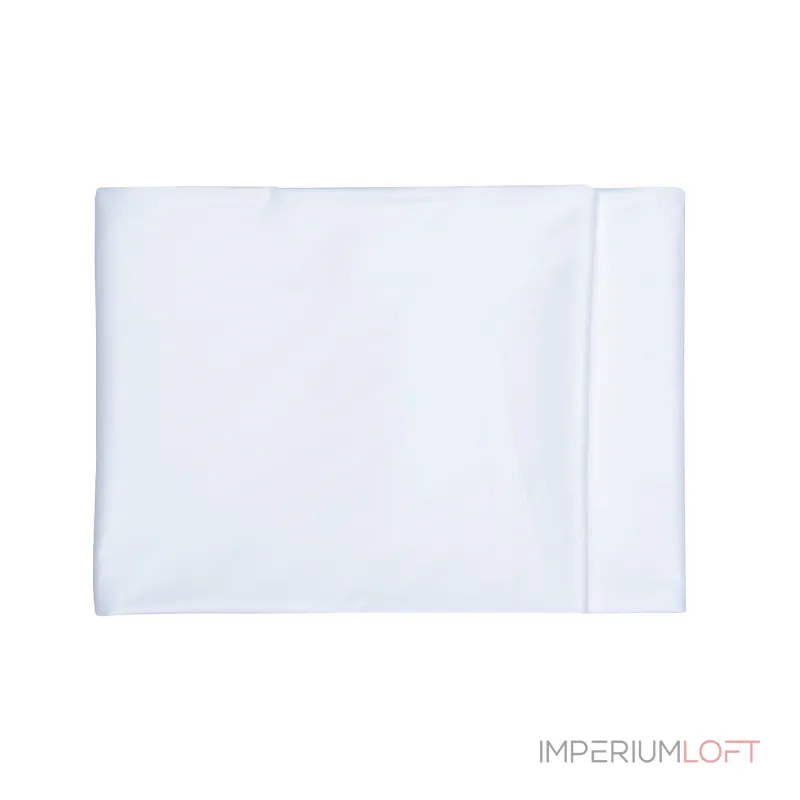 107TD-DP214G-PROS RES BEL Простыня на рез сатин белая 180*200*30 от ImperiumLoft 107TD-DP214G-PROS RES BEL Простыня на рез сатин белая 180*200*30 от ImperiumLoft