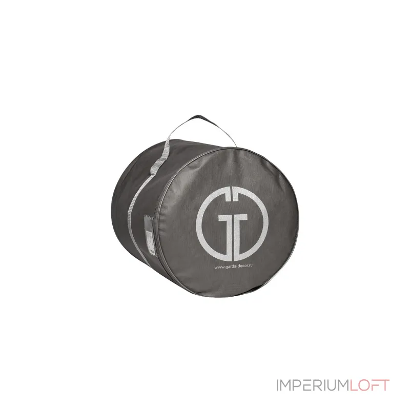 104BP-OSHCA20-BEG Одеяло Паво 200*220 шелковое волокно от ImperiumLoft 104BP-OSHCA20-BEG Одеяло Паво 200*220 шелковое волокно от ImperiumLoft