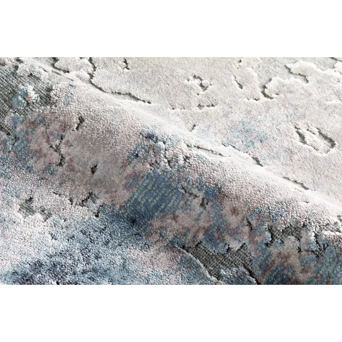 Ковер Granite 1,6х2,3м 97-GRANITE от ImperiumLoft