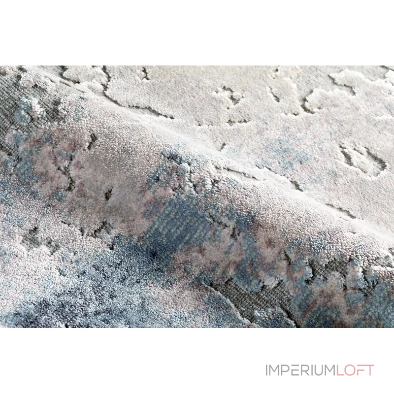 Ковер Granite 1,6х2,3м 97-GRANITE от ImperiumLoft Ковер Granite 1,6х2,3м 97-GRANITE от ImperiumLoft