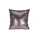 Подсвечник декоративный 55RD3048S от ImperiumLoft