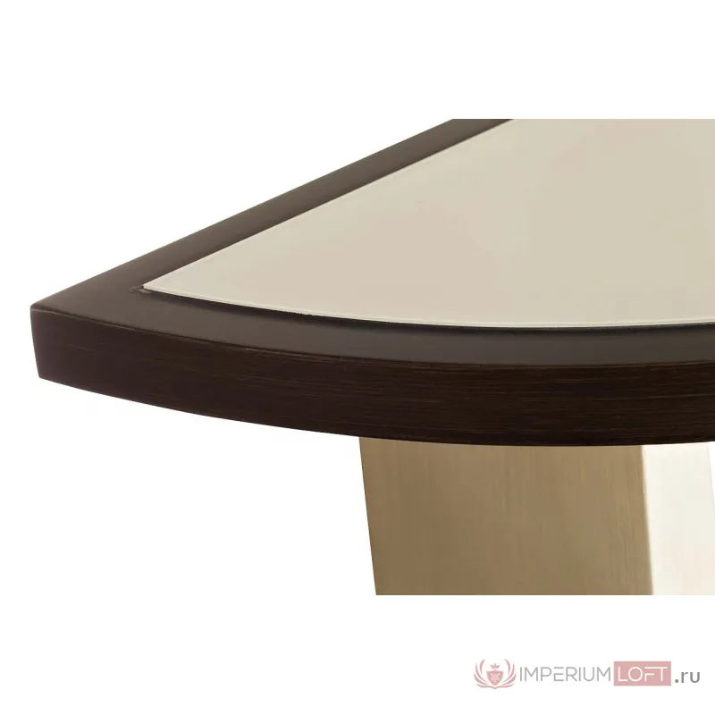 ART-4474-D Консоль 102*36*89см от ImperiumLoft