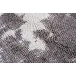 Ковер Aramac 3х4м вискоза 100% от ImperiumLoft