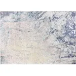 Ковер Granite 1,6х2,3м 97-GRANITE от ImperiumLoft