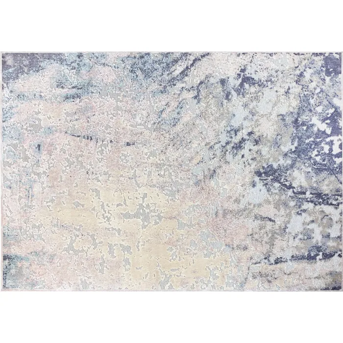 Ковер Granite 1,6х2,3м 97-GRANITE от ImperiumLoft