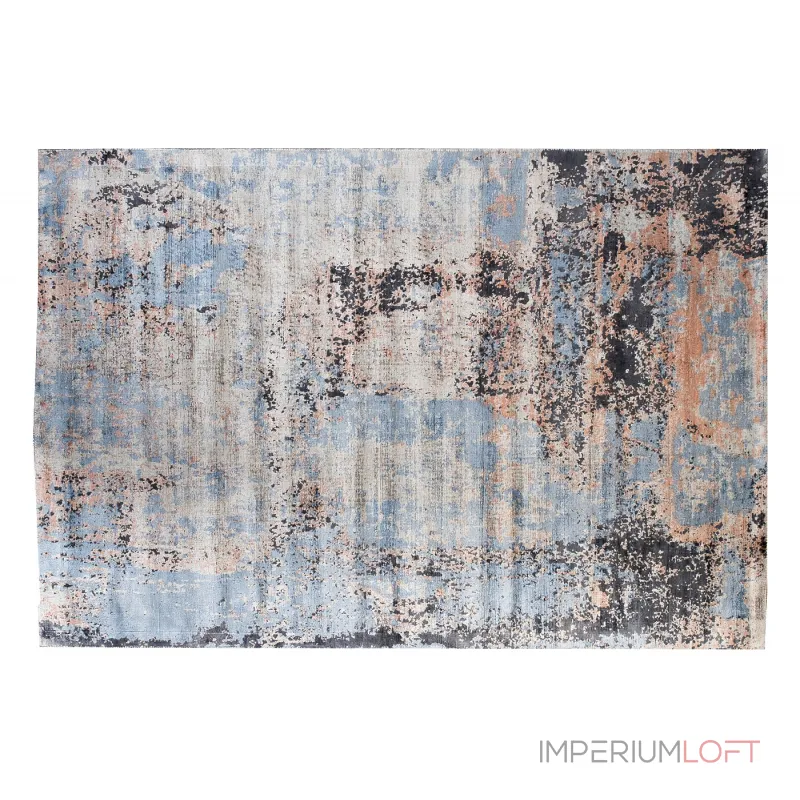 75-ARA-136 160*230 Ковер Aramac 160*230см от ImperiumLoft 75-ARA-136 160*230 Ковер Aramac 160*230см от ImperiumLoft