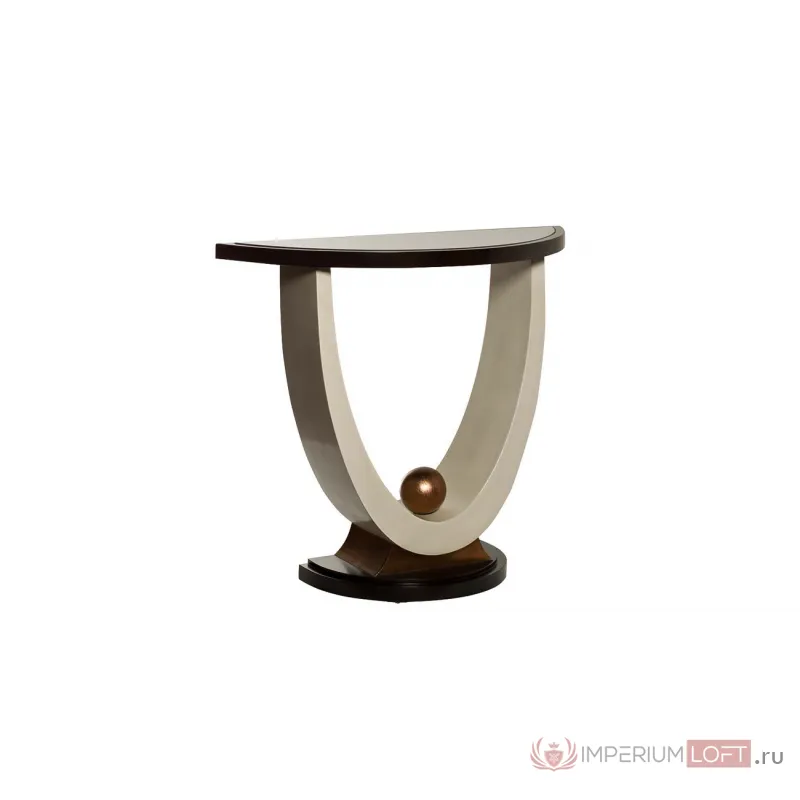 ART-4474-D Консоль 102*36*89см от ImperiumLoft
