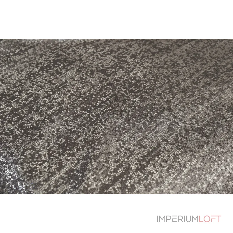 121GD-TEL07-PORT SER Портьера BARI серебряная 275*260см от ImperiumLoft 121GD-TEL07-PORT SER Портьера BARI серебряная 275*260см от ImperiumLoft