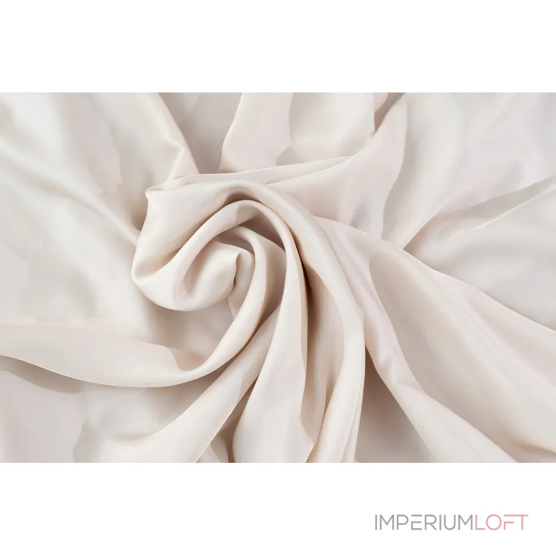 115KRT-282602-TUL BEG Тюль Ницца бежевый, 275*320 от ImperiumLoft 115KRT-282602-TUL BEG Тюль Ницца бежевый, 275*320 от ImperiumLoft