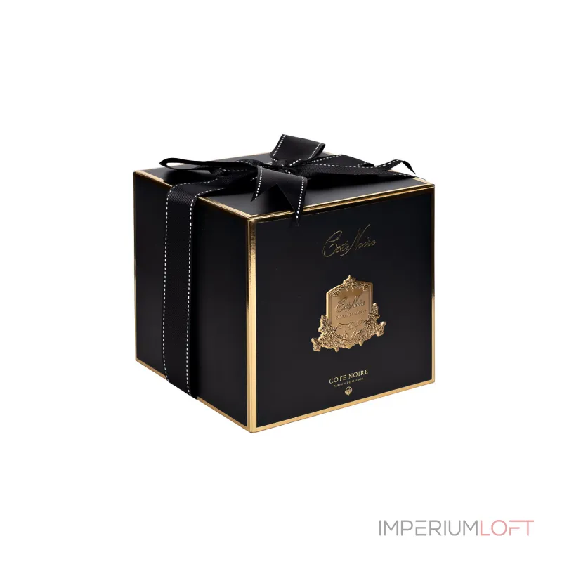 96СN-RB65 Диффузор Five Rose Peach, спрей Rose Oud 10мл в упак. от ImperiumLoft 96СN-RB65 Диффузор Five Rose Peach, спрей Rose Oud 10мл в упак. от ImperiumLoft