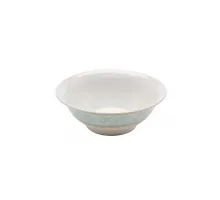 26FC-SAL-NOBILE-15 Салатник NOBILE 15см (6) 26FC-SAL-NOBILE-15 Салатник NOBILE 15см (6)