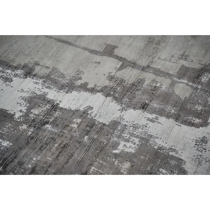 75-ARA-34 200*300 Ковер Aramac 200*300см от ImperiumLoft