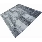 75-ARA-34 200*300 Ковер Aramac 200*300см от ImperiumLoft