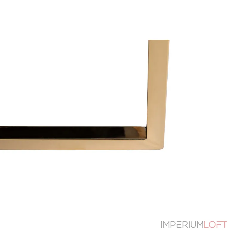 30C-DX-2010-1 LBG Кресло велюр серо-голубой 54*56*72см от ImperiumLoft