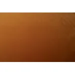 Ткань портьерная/мебельная VELVET оранжевая от ImperiumLoft