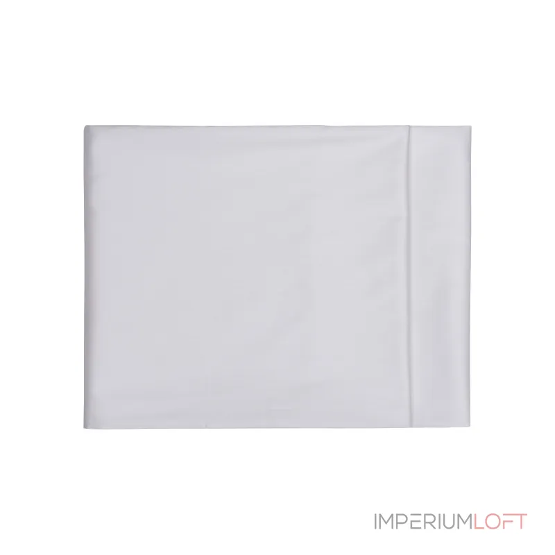 107TD-DP010G -PROS RES ZHE Простыня на рез сатин жемч 90*200*22 от ImperiumLoft 107TD-DP010G -PROS RES ZHE Простыня на рез сатин жемч 90*200*22 от ImperiumLoft