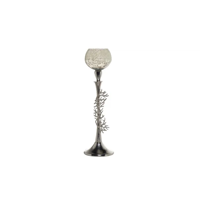 71PN-30559 Подсвечник высокий d13*44см от ImperiumLoft