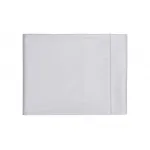 107TD-DP214G -PROS RES ZHE Простыня на рез сатин жемч 180*200*30 от ImperiumLoft