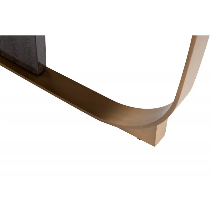 58DB-SH20025 Стеллаж Sevilla 120*38*180см от ImperiumLoft