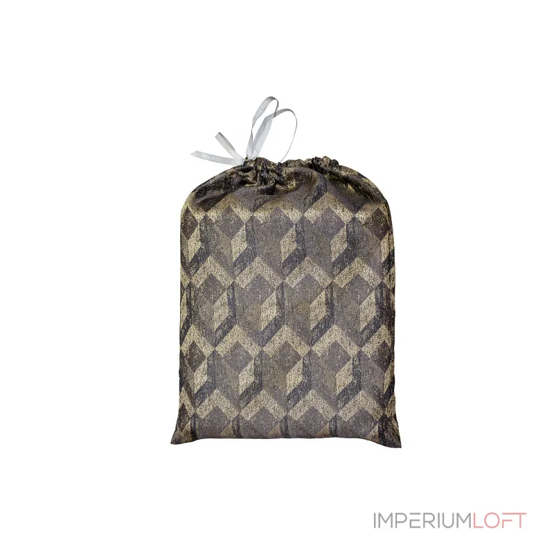 121GD-TON04-PORT BRONZ Портьера MODENA бронзовая 275*260см от ImperiumLoft 121GD-TON04-PORT BRONZ Портьера MODENA бронзовая 275*260см от ImperiumLoft