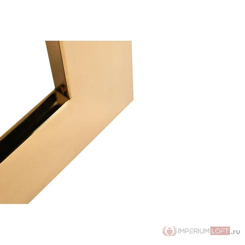 Консоль Marbella 58DB-CST18166 от ImperiumLoft