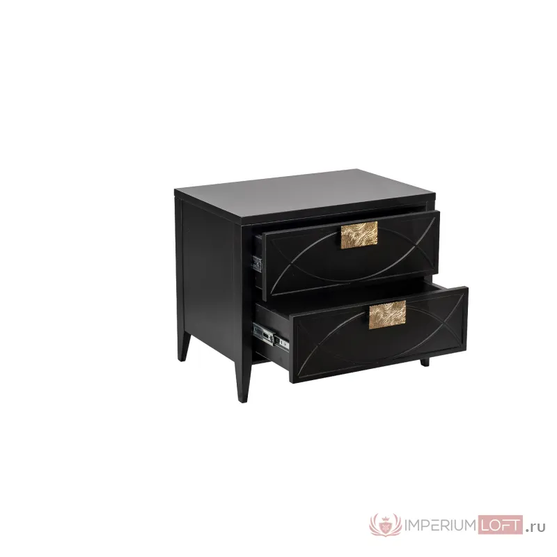 Статуэтка  Загадка  D4517 бел.. от ImperiumLoft