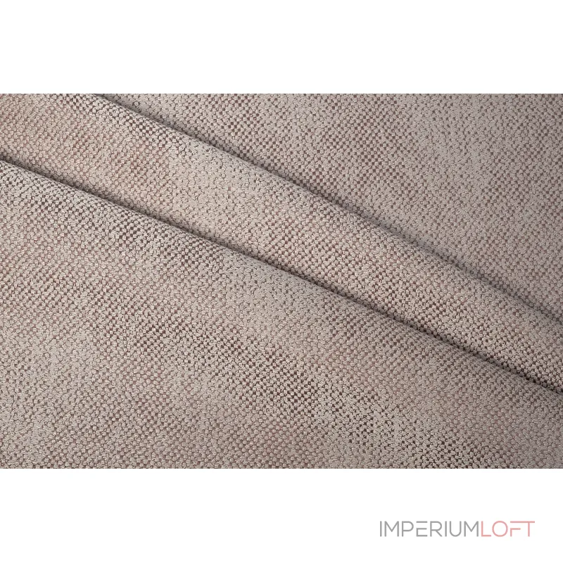 Ткань портьерная FIJI бежевая от ImperiumLoft Ткань портьерная FIJI бежевая от ImperiumLoft