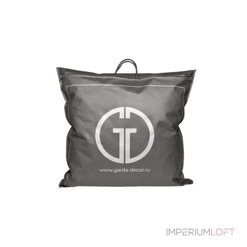 104BP-PSHCA57- BEG Подушка Паво 50*70 шелк.вол/лебяжий пух от ImperiumLoft 104BP-PSHCA57- BEG Подушка Паво 50*70 шелк.вол/лебяжий пух от ImperiumLoft