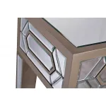 Консоль зеркальная KFG045 от ImperiumLoft