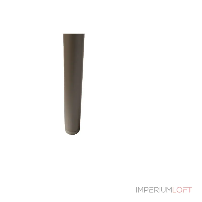 Кресло уличное 'Муза' серое от ImperiumLoft Кресло уличное 'Муза' серое от ImperiumLoft