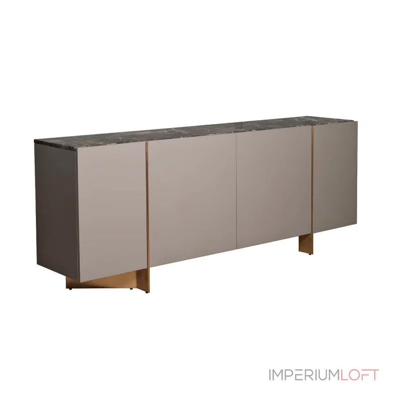 Комод Gate от ImperiumLoft Комод Gate от ImperiumLoft