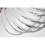 Подвесной светильник 20MD3231-3G