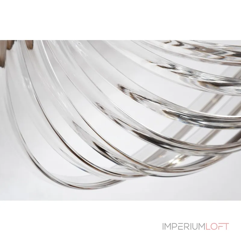 Подвесной светильник 20MD3231-3G