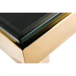 Консоль Marbella 58DB-CST18166 от ImperiumLoft