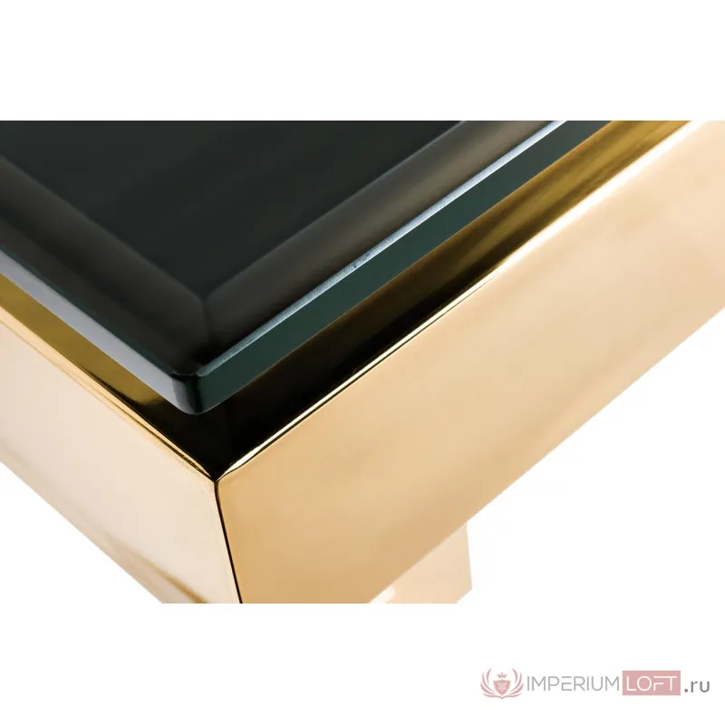 Консоль Marbella 58DB-CST18166 от ImperiumLoft