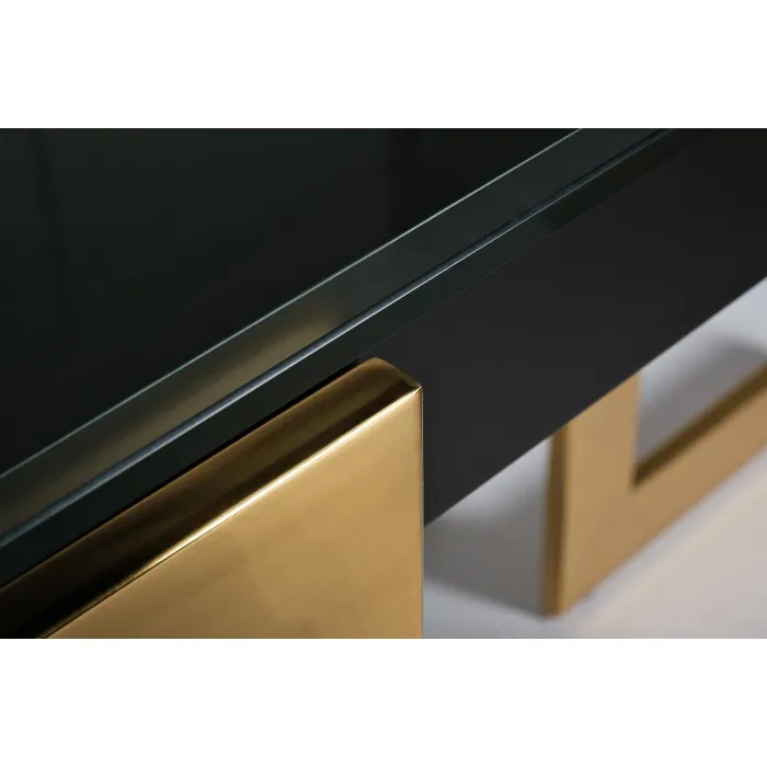Консоль Marbella 58DB-CST18166 от ImperiumLoft